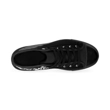 Load image into Gallery viewer, Men's Beyond Da Rim High-top Sneakers - Every Day Kicks Grey