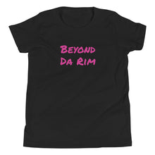 Load image into Gallery viewer, Kid's Pink T-Shirt