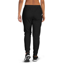 Load image into Gallery viewer, Women's Panda Joggers