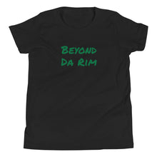 Load image into Gallery viewer, Kid's Green T-Shirt