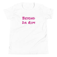Load image into Gallery viewer, Kid's Pink T-Shirt