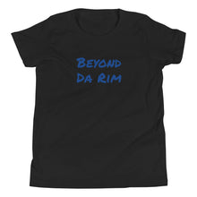 Load image into Gallery viewer, Kid's Royal T-Shirt
