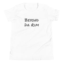Load image into Gallery viewer, Kid's Grey T-Shirt
