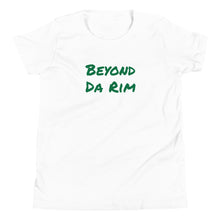 Load image into Gallery viewer, Kid's Green T-Shirt