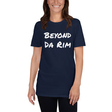 Load image into Gallery viewer, Navy White Color Way