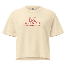 Load image into Gallery viewer, Product mockup