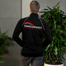 Load image into Gallery viewer, WC-G Jacket