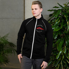 Load image into Gallery viewer, WC-G Jacket