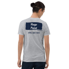 Load image into Gallery viewer, Hugo Paint Shirt V3