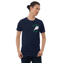 Load image into Gallery viewer, Green Arc Tee