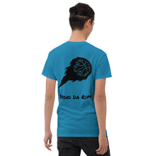 Load image into Gallery viewer, BDR Multi Shirt