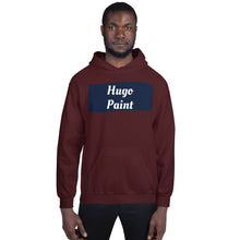 Load image into Gallery viewer, Hugo Paint Hoodie