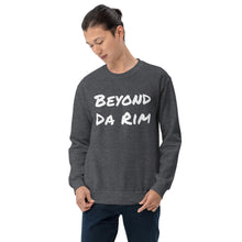 Load image into Gallery viewer, BDR Sweatshirt