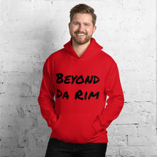 Load image into Gallery viewer, Chicago Hoodie