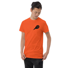 Load image into Gallery viewer, BDR Multi Shirt