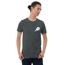 Load image into Gallery viewer, Royal Arc Tee