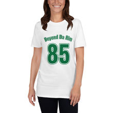 Load image into Gallery viewer, Green BDR Jersey