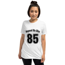 Load image into Gallery viewer, Panda BDR Jersey