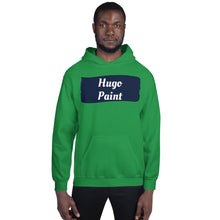 Load image into Gallery viewer, Hugo Paint Hoodie