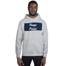 Load image into Gallery viewer, Hugo Paint Hoodie