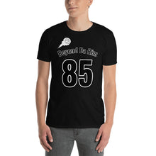 Load image into Gallery viewer, Panda BDR Jersey