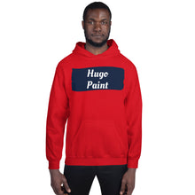 Load image into Gallery viewer, Hugo Paint Hoodie