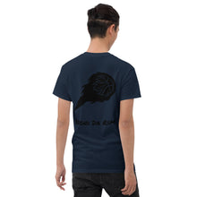 Load image into Gallery viewer, BDR Logo Tee