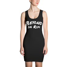 Load image into Gallery viewer, Panda Dress