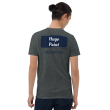 Load image into Gallery viewer, Hugo Paint Shirt V3