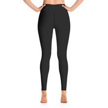 Load image into Gallery viewer, Royal Yoga Leggings w/Pocket