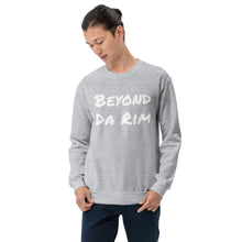 Load image into Gallery viewer, BDR Sweatshirt