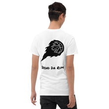 Load image into Gallery viewer, BDR Logo Tee