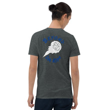 Load image into Gallery viewer, Royal Arc Tee