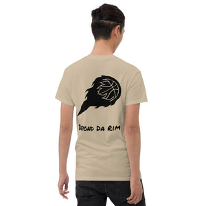 BDR Logo Tee