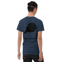 Load image into Gallery viewer, BDR Logo Tee