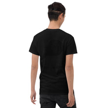 Load image into Gallery viewer, BDR Logo Tee