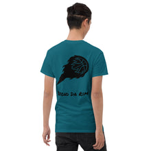 Load image into Gallery viewer, BDR Logo Tee