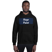 Load image into Gallery viewer, Hugo Paint Hoodie