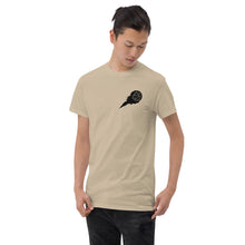 Load image into Gallery viewer, BDR Multi Shirt