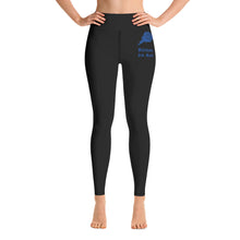 Load image into Gallery viewer, Royal Yoga Leggings w/Pocket