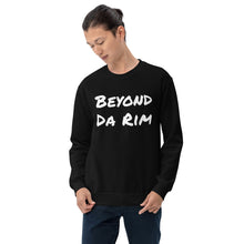 Load image into Gallery viewer, BDR Sweatshirt