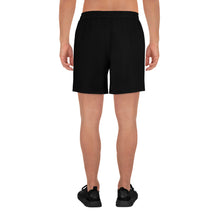 Load image into Gallery viewer, Grey B-Ball Shorts