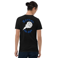 Load image into Gallery viewer, Royal Arc Tee