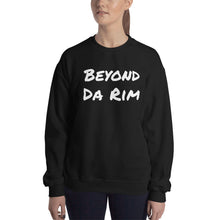 Load image into Gallery viewer, BDR Sweatshirt