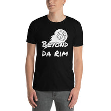 Load image into Gallery viewer, Double Panda Overlay