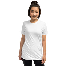 Load image into Gallery viewer, BDR Reverse Panda Smile