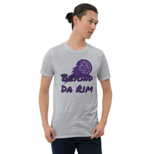 Load image into Gallery viewer, Double Purple Overlay