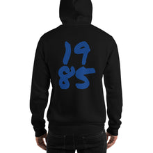 Load image into Gallery viewer, Royal 1985 Hoodie