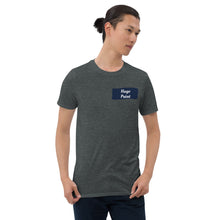 Load image into Gallery viewer, Hugo Paint Shirt Version 1