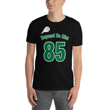 Load image into Gallery viewer, Green BDR Jersey